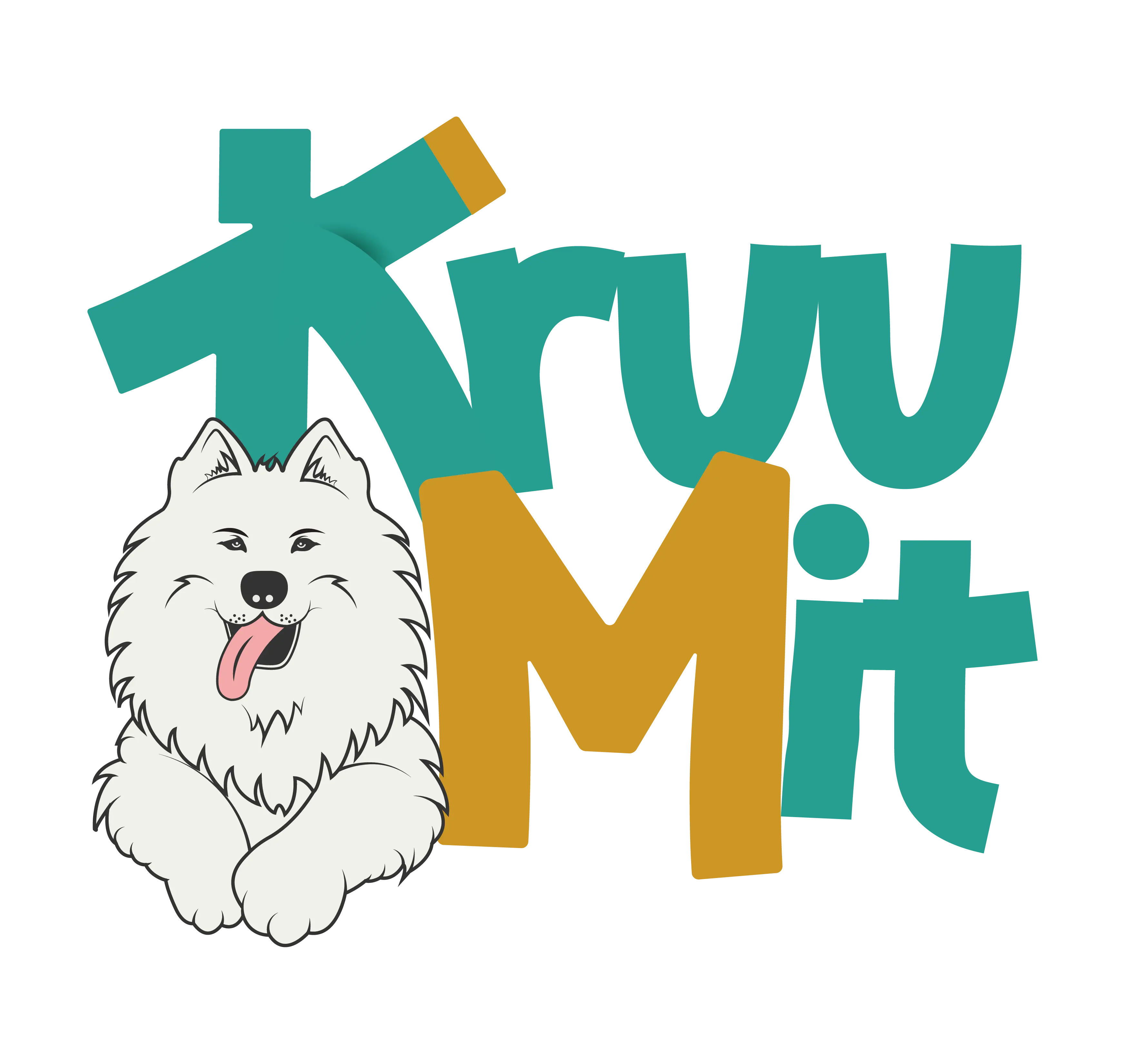 KRUUMIT